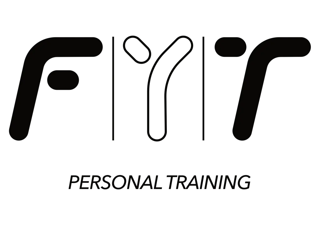 Personal Training Fürth