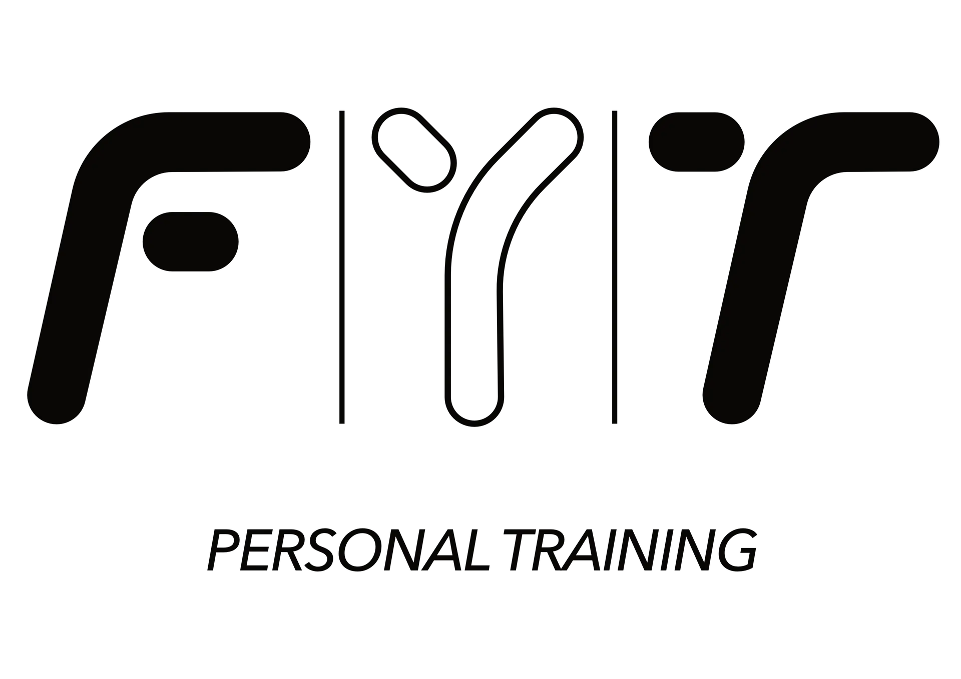 Personal Training Fürth