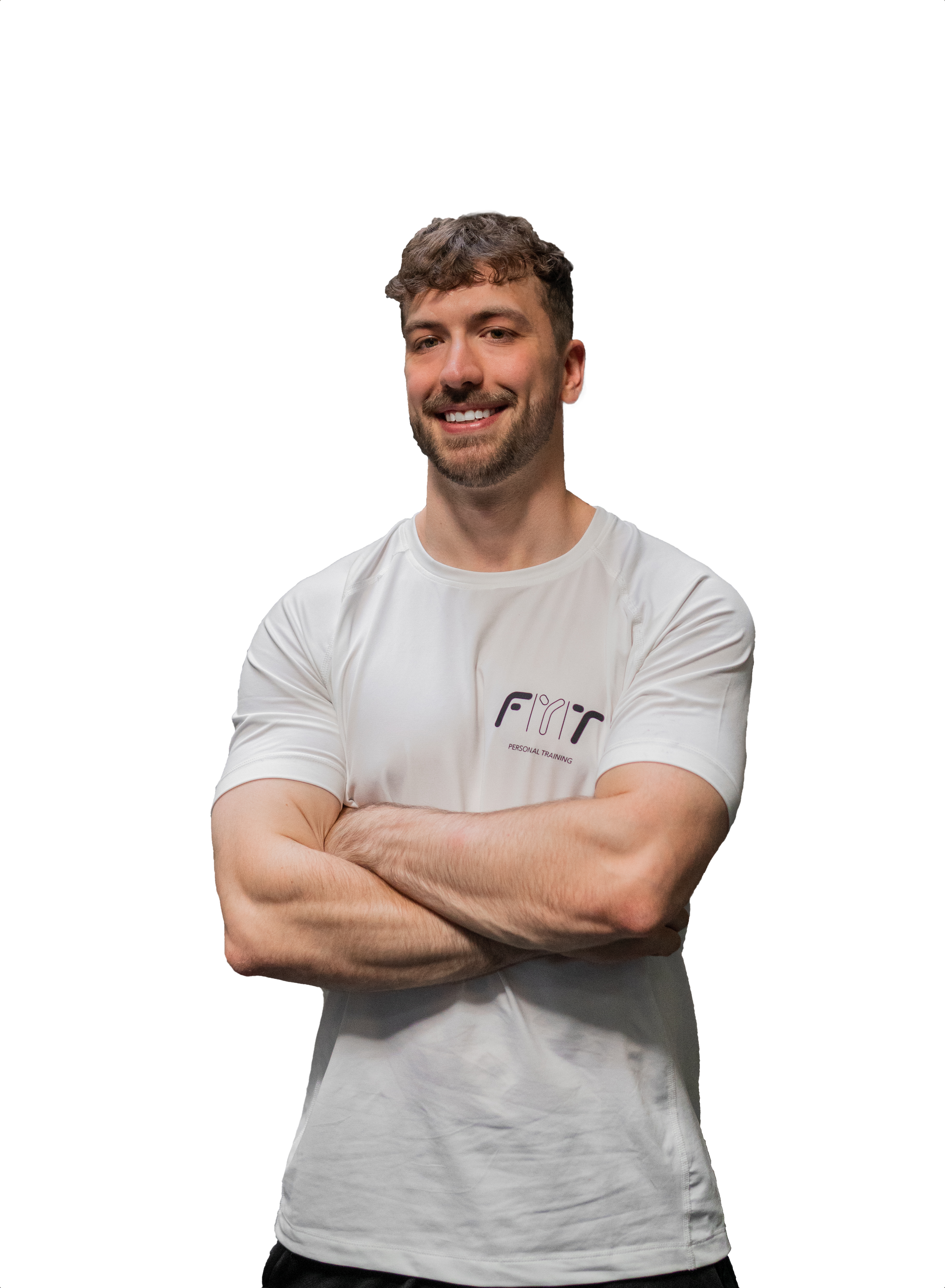 Personal Trainer in Nürnberg und Umgebung