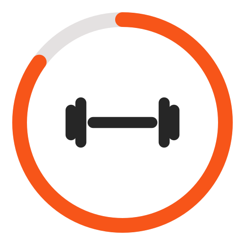 Personal Trainer Fürth